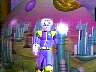 wlove209.jpg